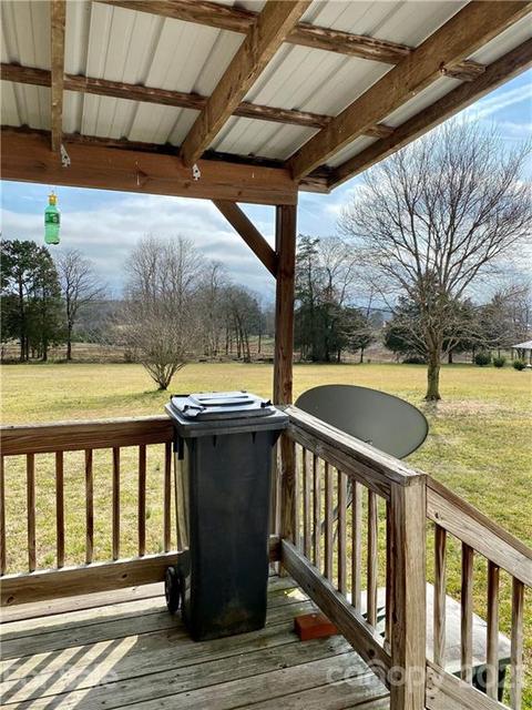 168 Redhawk Ln, Olin, NC 28660 photo 12
