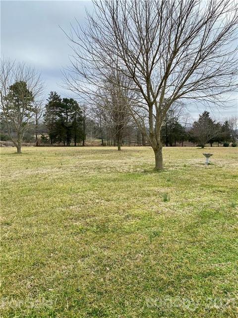 168 Redhawk Ln, Olin, NC 28660 photo 7