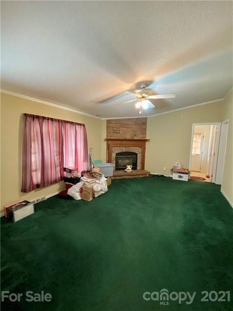 168 Redhawk Ln, Olin, NC 28660 photo 26
