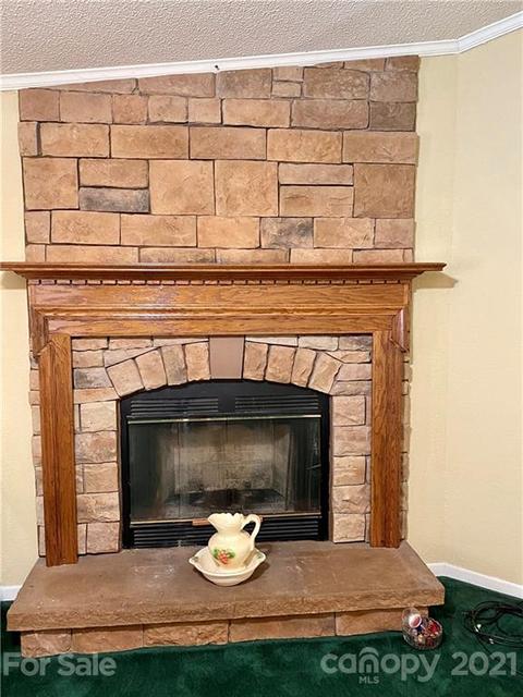 168 Redhawk Ln, Olin, NC 28660 photo 27