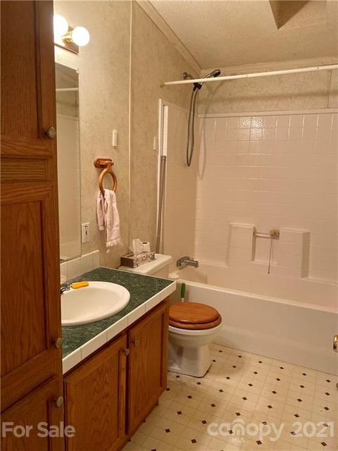 168 Redhawk Ln, Olin, NC 28660 photo 23