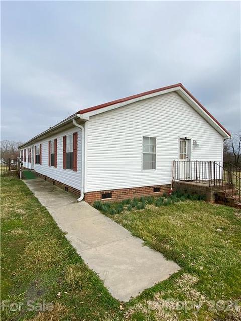 168 Redhawk Ln, Olin, NC 28660 photo 2