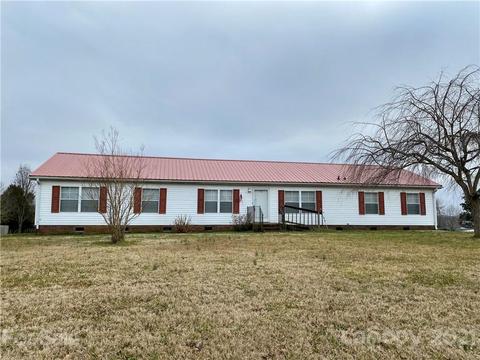168 Redhawk Ln, Olin, NC 28660 photo 10
