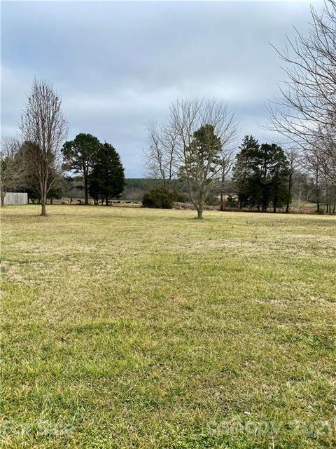 168 Redhawk Ln, Olin, NC 28660 photo 8