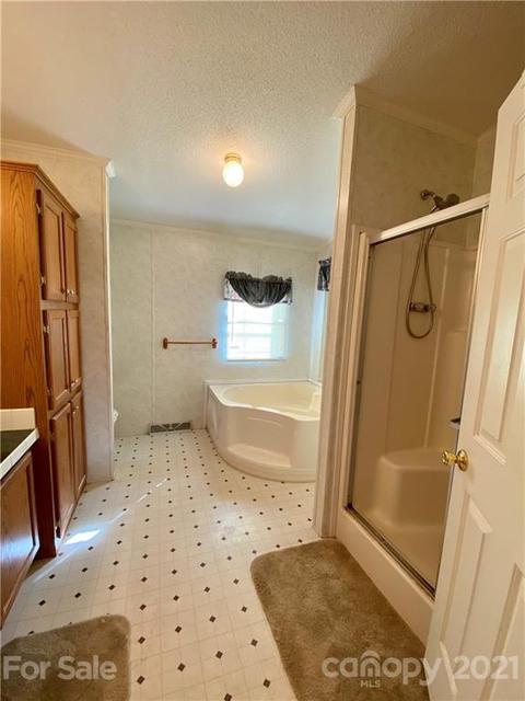 168 Redhawk Ln, Olin, NC 28660 photo 18