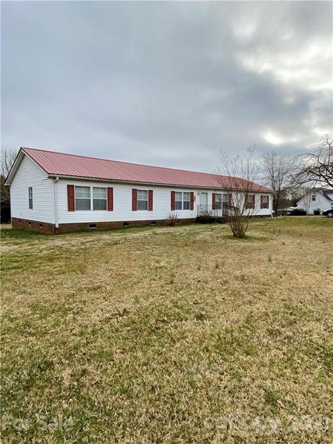 168 Redhawk Ln, Olin, NC 28660 photo 1
