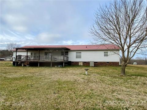 168 Redhawk Ln, Olin, NC 28660 photo 5