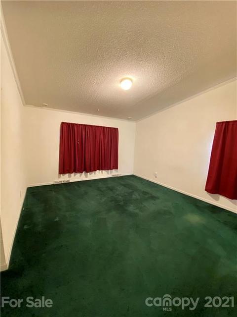168 Redhawk Ln, Olin, NC 28660 photo 16