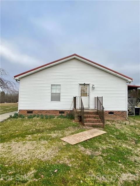 168 Redhawk Ln, Olin, NC 28660 photo 3