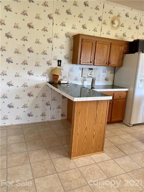 168 Redhawk Ln, Olin, NC 28660 photo 25