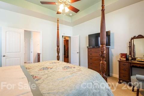 740 Beille Ln, Fort Mill, SC 29708 photo 17