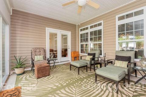 740 Beille Ln, Fort Mill, SC 29708 photo 29