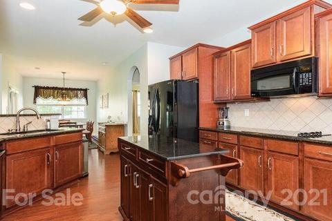 740 Beille Ln, Fort Mill, SC 29708 photo 14