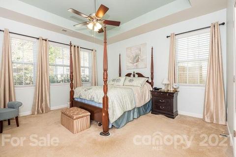 740 Beille Ln, Fort Mill, SC 29708 photo 16