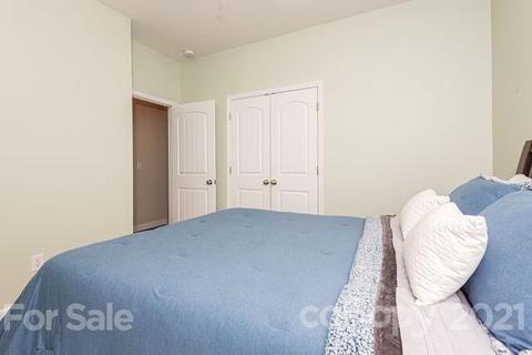 740 Beille Ln, Fort Mill, SC 29708 photo 27