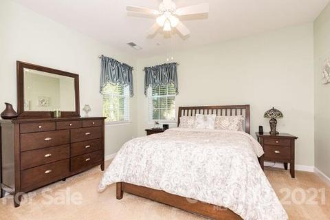 740 Beille Ln, Fort Mill, SC 29708 photo 24