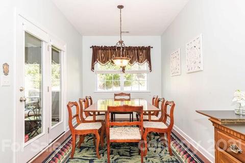 740 Beille Ln, Fort Mill, SC 29708 photo 11