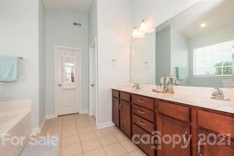 740 Beille Ln, Fort Mill, SC 29708 photo 18