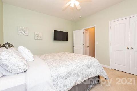 740 Beille Ln, Fort Mill, SC 29708 photo 25