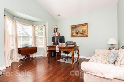 740 Beille Ln, Fort Mill, SC 29708 photo 4