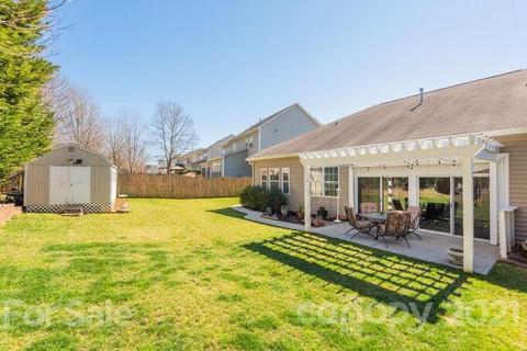 740 Beille Ln, Fort Mill, SC 29708 photo 30