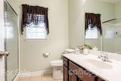 740 Beille Ln, Fort Mill, SC 29708 photo 23