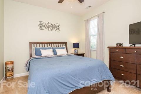 740 Beille Ln, Fort Mill, SC 29708 photo 26