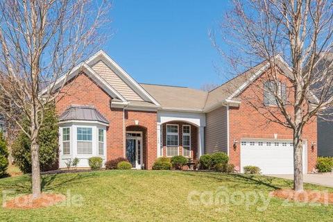 740 Beille Ln, Fort Mill, SC 29708 photo 3