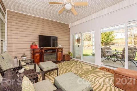740 Beille Ln, Fort Mill, SC 29708 photo 28