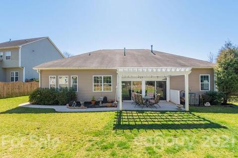 740 Beille Ln, Fort Mill, SC 29708 photo 32
