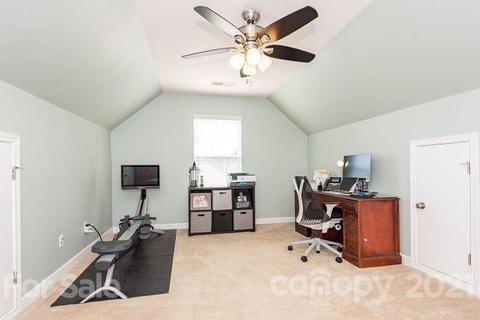 740 Beille Ln, Fort Mill, SC 29708 photo 20