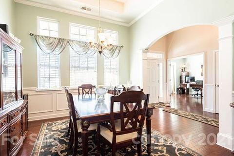 740 Beille Ln, Fort Mill, SC 29708 photo 7