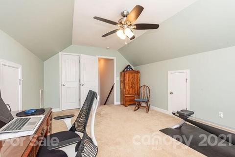 740 Beille Ln, Fort Mill, SC 29708 photo 21
