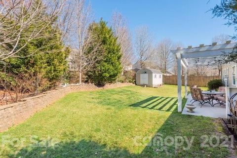 740 Beille Ln, Fort Mill, SC 29708 photo 31