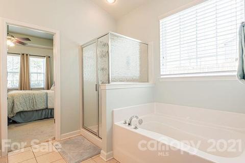 740 Beille Ln, Fort Mill, SC 29708 photo 19