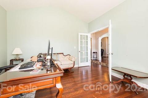 740 Beille Ln, Fort Mill, SC 29708 photo 5