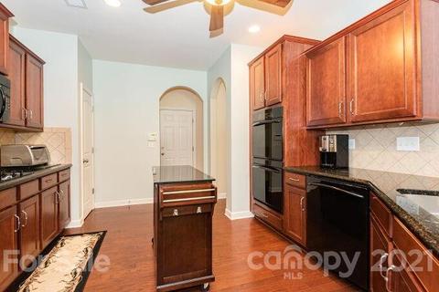 740 Beille Ln, Fort Mill, SC 29708 photo 15