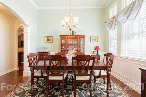 740 Beille Ln, Fort Mill, SC 29708 photo 6