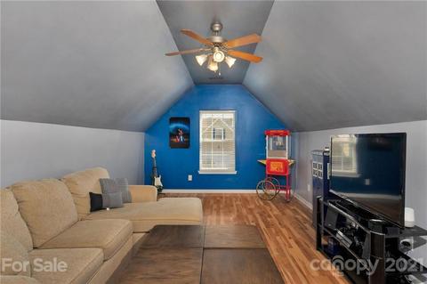 423 Matfield Ct, Monroe, NC 28110 photo 19