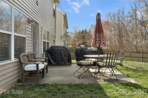 423 Matfield Ct, Monroe, NC 28110 photo 29