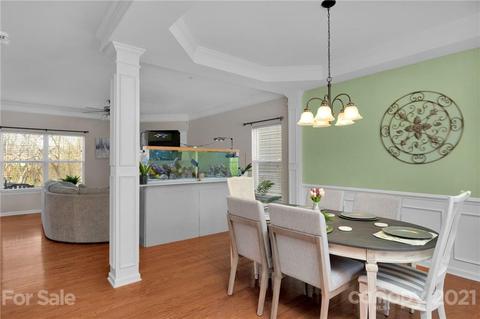 423 Matfield Ct, Monroe, NC 28110 photo 4