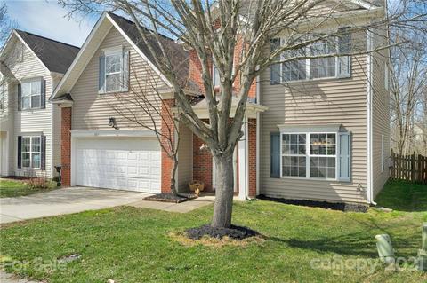 423 Matfield Ct, Monroe, NC 28110 photo 2