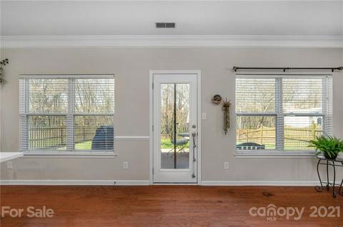 423 Matfield Ct, Monroe, NC 28110 photo 17