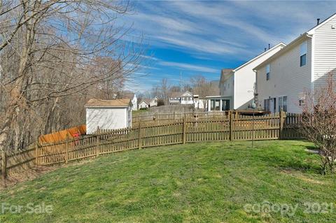 423 Matfield Ct, Monroe, NC 28110 photo 31