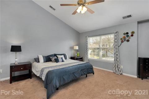 423 Matfield Ct, Monroe, NC 28110 photo 23