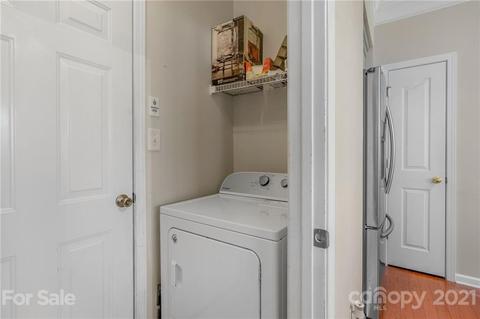 423 Matfield Ct, Monroe, NC 28110 photo 18