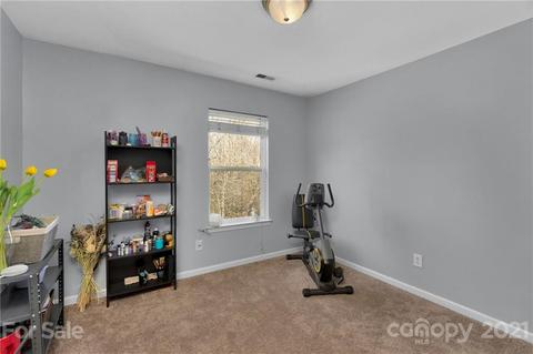 423 Matfield Ct, Monroe, NC 28110 photo 22