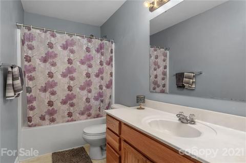 423 Matfield Ct, Monroe, NC 28110 photo 21
