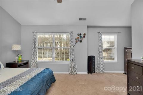 423 Matfield Ct, Monroe, NC 28110 photo 24