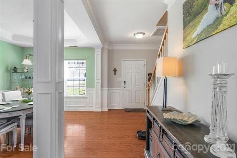 423 Matfield Ct, Monroe, NC 28110 photo 7